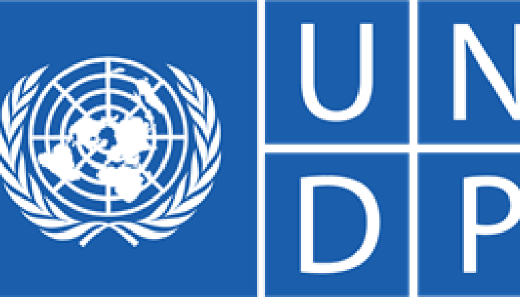 Private Sector Assistant Vacancy-Job Ref: ACKWUNDP/2306/202590
