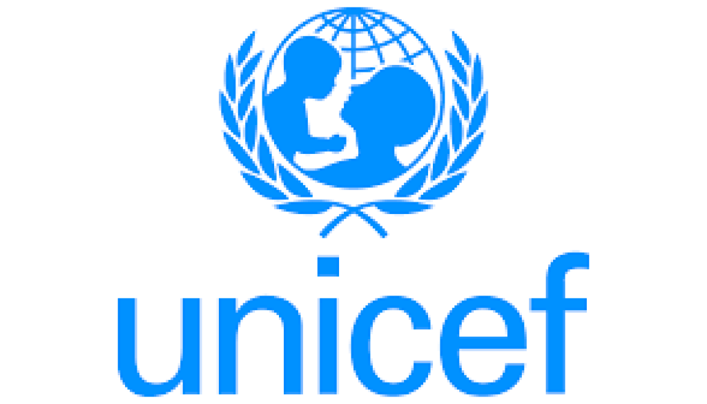 Stretch Assignment: Operations Officer NOB (open to NOA and GS7) Vacancy-Job Ref: ACKWUNICEF/0630/20230206