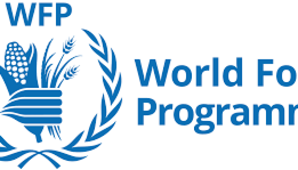 Partnerships Officer Vacancy-Job Ref: ACKWWFP/0810/202633